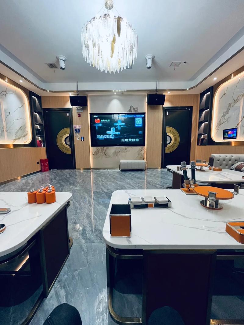 台州商务ktv体验商务ktv划算吗-温岭市ktv预订